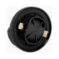 thumbnail image 3 of Oil Filler Cap 0000101385 for Mercedes-Benz C230 2006-2007, 3 of 5
