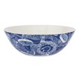 thumbnail image 3 of Blue Room Sunflower Dinnerware / Serveware / Giftware Salad Bowl, 3 of 3