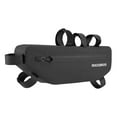 thumbnail image 6 of ROCKBROS Cycling Bike Triangle Bag Bicycle Under Top Tube Bag Corner Pouch Bike Frame Bag Waterproof Storage Bag for Cycling Accessories, 6 of 7