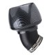 thumbnail image 4 of Limpiador de filtro de aire universal de 48 mm para motocicleta de 150 cc a 250 cc, scooter, ATV, moto de cross, 4 of 5