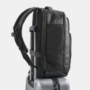 Decathlon Quechua NH500 Escape 32 L Hiking Backpack