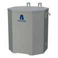 thumbnail image 2 of Acme Electric Transformer,10kVA,240VAC, 480VAC T2535163S, 2 of 2