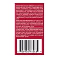 thumbnail image 5 of Revlon Colorsilk Beautiful Hair Color, Dark Ash Blonde #60 - 1 Ea, 5 of 7