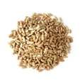 thumbnail image 3 of Dry Roasted Sunflower Seed Kernels with Himalayan Salt, 2 Pounds — Vegan, Kosher — by Food to Live, 3 of 8