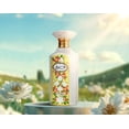 thumbnail image 5 of Perfume zimaya Farah Pour Femme Eau De Parfum para mujer, 100 ml, 5 of 5