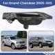 thumbnail image 5 of for Grand 2005-2011 Door Handle Front Right 1JV461J3AA, 5 of 5