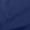 Blue, variant on cfhntfmh Athletic Shorts for Women Elastic Waist Sweat Shorts Workout Running Jogger Loose Short Pants
