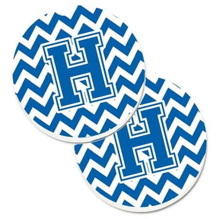 Set of 2 Cup Holder Car Coasters