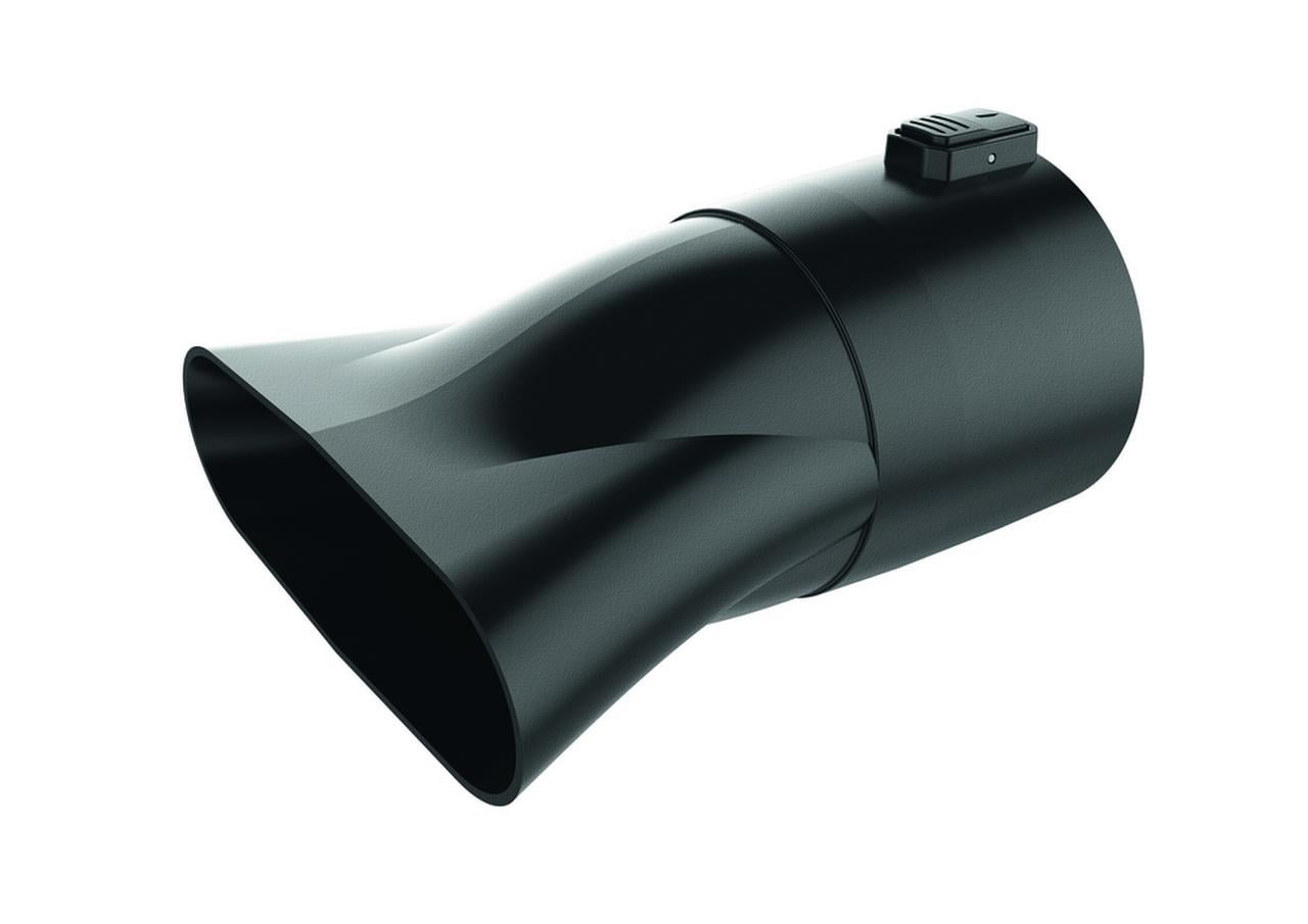 Ego-AN6000F LBX6000 Blower Flat Blower Nozzle AN6000F