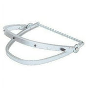 Honeywell 812-11380032 Fits Sperian Alpha Cap And Beta Cap Hard Hats Only