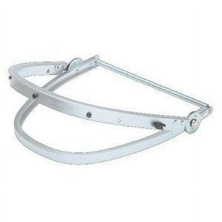 Honeywell 812-11380032 Fits Sperian Alpha Cap And Beta Cap Hard Hats Only