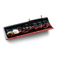 thumbnail image 3 of Raxiom 07-18 Jeep Wrangler JK Control Box w/ Switch Panel, 3 of 11