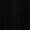 Black-XL, variant on Female Floral Lace Chiffon Dress Bridesmaid Dress Cocktail Dresses Mid-length Prom Party Dresses with Waist Tied