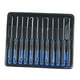 thumbnail image 4 of General de gancho de sello de aceite Pick Tool Tool Remover Junta, gancho automotriz versátil y versátil, 4 of 8