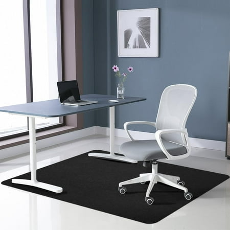 office chair mat for hardwood product