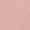 Pink, variant on No Show Socks Womens 3 Pairs Ultra Thin Solid Color Sports Leisure Silicone Anti Non Falling Heel Shallow Mouth Breathable Low Cut Socks for Flats