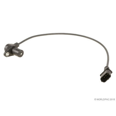 Bosch Model Engine - Bosch W0133-2216094 Distributor Trigger Wheel