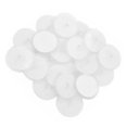 thumbnail image 4 of FENGGUIQU 50Ud Transparentes Para Con Adhesivo Fuerte Y Fácil Remoción, 4 of 7