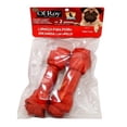 thumbnail image 1 of Carnaza para Perro Ol'Roy Sabor Tocino 2 Piezas, 1 of 1