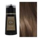 thumbnail image 1 of instant hair colour shampoo dye 2024, 1 of 5