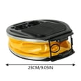 thumbnail image 3 of Outdor Quick Fill Air & Deflator Camping Inflatable Boat Kayak, 3 of 5