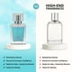 thumbnail image 4 of Perfume 50ml Cupid Charm Toilette para hombres (con infusión de feromonas) - Cupido Hypnosis Colonia Fragancias para hombres, 4 of 5