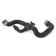 thumbnail image 1 of Engine Cooling Hoses Radiator Hose for Mercedes-Benz W204 C-Class C300 C350 E-CLASS (W212) A20450137, 1 of 5
