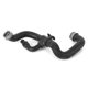 thumbnail image 1 of Engine Cooling Hoses Radiator Hose for Mercedes-Benz W204 C-Class C300 C350 E-CLASS (W212) A20450137, 1 of 5