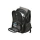 Kensington Contour - Ordinateur Portable avec backpack - 16" - Noir – image 3 sur 4