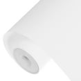 thumbnail image 3 of ELAYARD Thermal Paper Rolls Printer Quick Dry Printing for Students 1Pack, 3 of 8