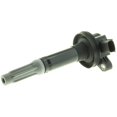 thumbnail image 4 of Ignition Coil, 4 of 4