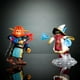 thumbnail image 4 of Figura de acción Masters of the Universe Masterverse Revolution Orko y Gwildor, paquete de 2 unidades, exclusiva, 4 of 6