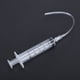 thumbnail image 4 of Pluma De Aguja Nano Micro De Diseño único, Pluma De Aguja Antienvejecimiento Para Restaurar La Elasticidad De La Piel, Para Hidratar YLSHRF Nano Micro Needle, 4 of 7