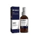 thumbnail image 1 of 1-6pcs OUHOE Hair Glowth Spray 50ml Strengthening Treatment for Dry Frizzy Hair Nourishing Hydrating, 1 of 5