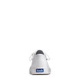 thumbnail image 3 of Keds Women's Kickstart Retro Court Sneaker, 3 of 4