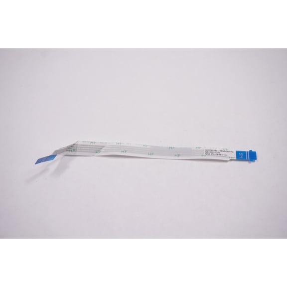 Compatible With 50.QBTN2.001 Replacement for 50.QBTN2.001 Acer FFC Sensor Cable AN515-57-56FC