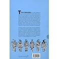 thumbnail image 2 of SOCIOFOBIA: EL CAMBIO POLITICO EN LA ERA DE LA UTOPIA DIGITAL CAPITAN SWING CESAR RENDUELES, 2 of 2
