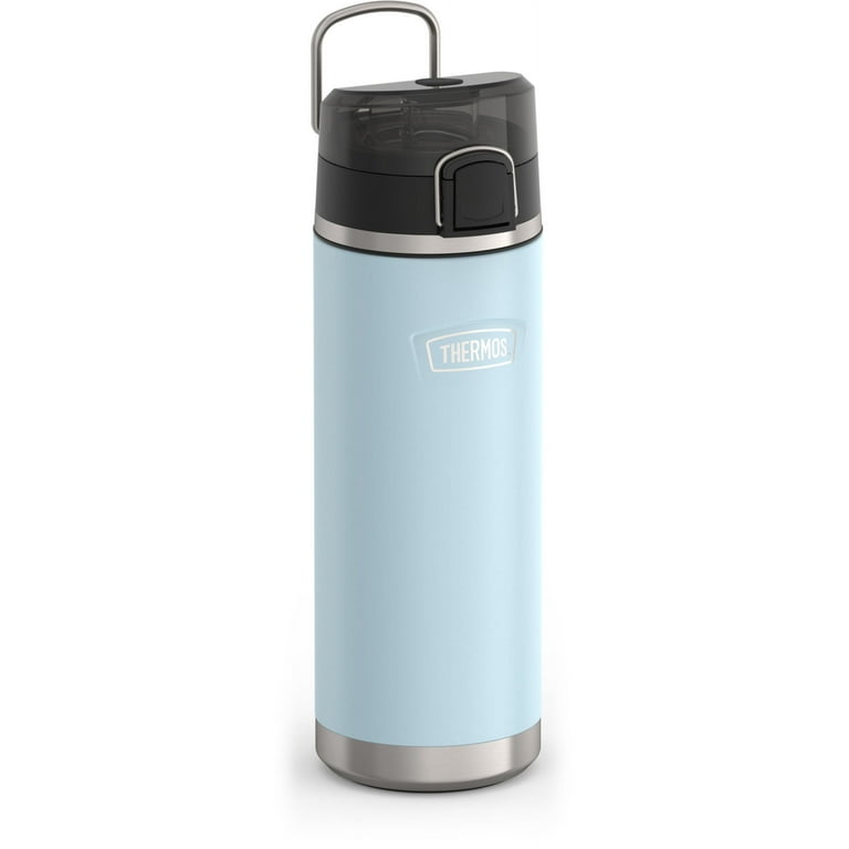 Thermos ICON Series Stainless Steel Vacuum Insulated Water