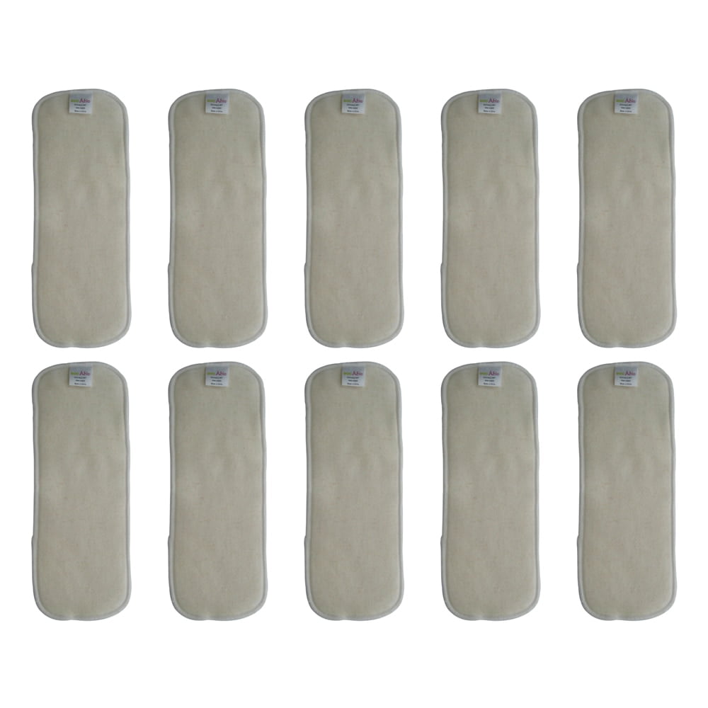 diaper inserts for overnight