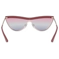 thumbnail image 4 of Lentes de Sol Vogue VO4148S 50756H, 4 of 4