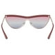 thumbnail image 4 of Lentes de Sol Vogue VO4148S 50756H, 4 of 4