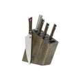 thumbnail image 3 of Kanso 6pc Block Set, 3 of 4