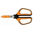 thumbnail image 2 of Fiskars Micro-Tip Pruning Shear, 2 of 4