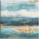 thumbnail image 1 of Zancudos Aqua y Brown, 1 of 4