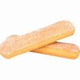 thumbnail image 2 of Galleta Savoiardi Ladyfingers Bizcocho Marini 2 X 400g C/u, 2 of 4