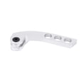 thumbnail image 3 of Metal 4-hole Transmitter Neck Strap Balancer Adjuster For Futaba Radiolink X9d Rc Remote Control,si Banmo, 3 of 5