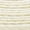 Beige 1.5cm, variant on Flat Woven Shoe Laces Strings Color Block Multicolor Sign Design Shoelaces 2 Pairs Beige 1.5cm 120cm/47.24"