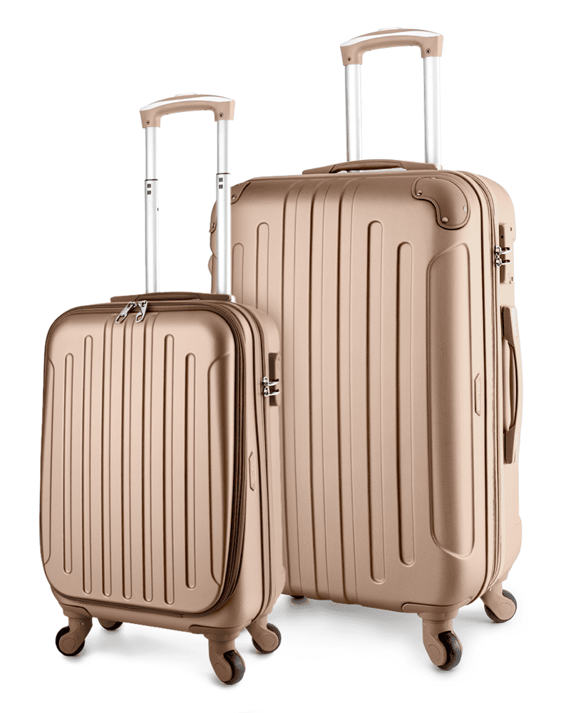 Victoria luggage Clearance