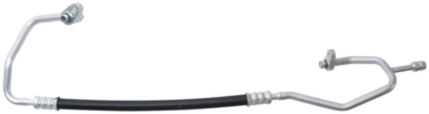 Murray Climate Control 66930 A/c Refrigerant Discharge Hose
