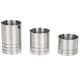 thumbnail image 1 of Sailing Juego de herramientas para camarero: taza medidora para cócteles (25 ml, 35 ml, 50 ml), 1 of 10